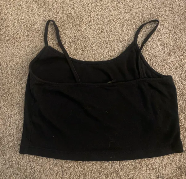 Urban Outfitters Crop Top - Image 3
