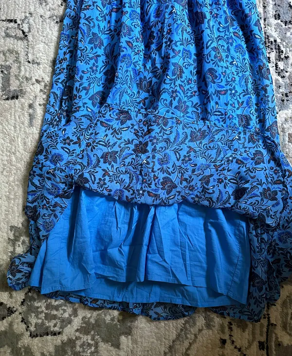 Old Navy Midi Dress - Image 10
