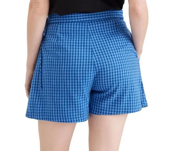 Dockers mini skort - Image 2