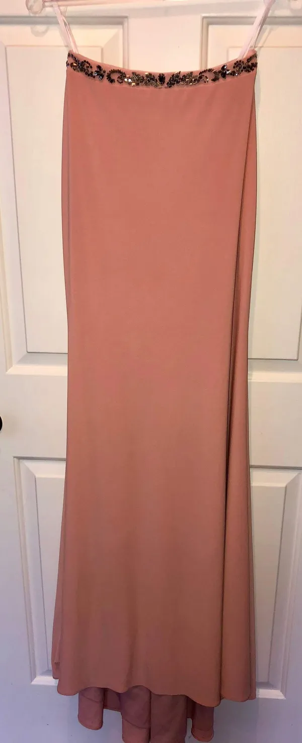 Alyce Paris Prom Dress / Formal Dress - Image 5