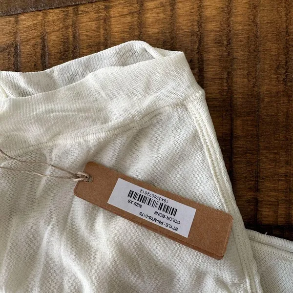 NWT Shorts - Image 3