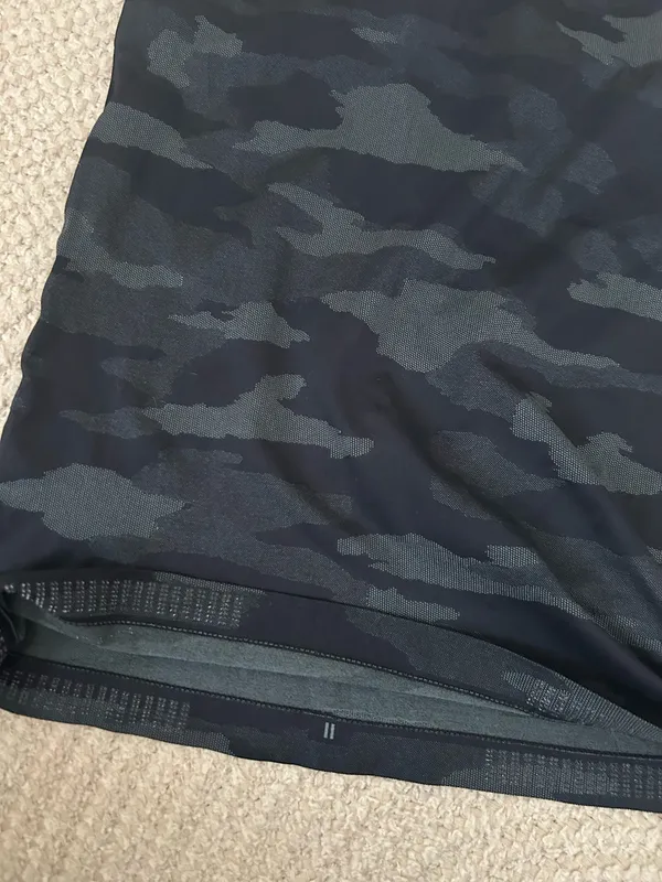 Athleta tank top (S)  - Image 6