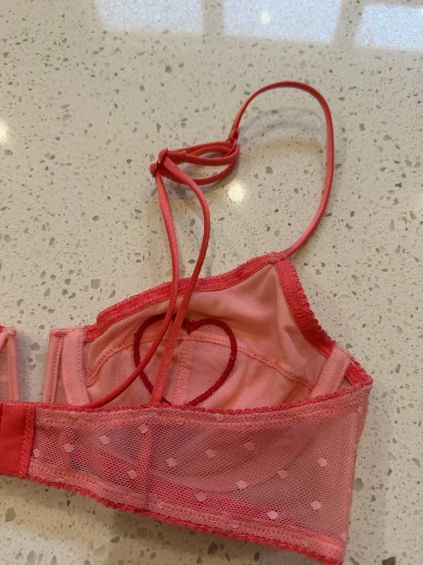 Urban Outfitters bra - Image 6