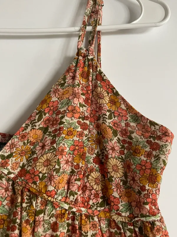 Dress 👗 - Image 4