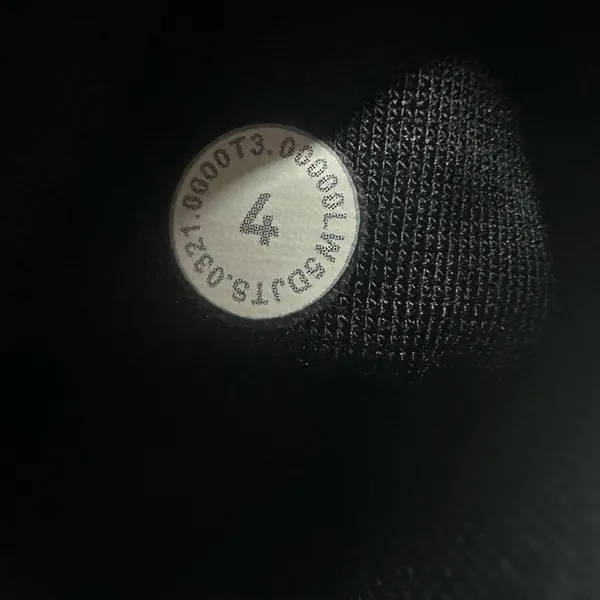 Lululemon Instill High-Rise Leggings! - Image 4