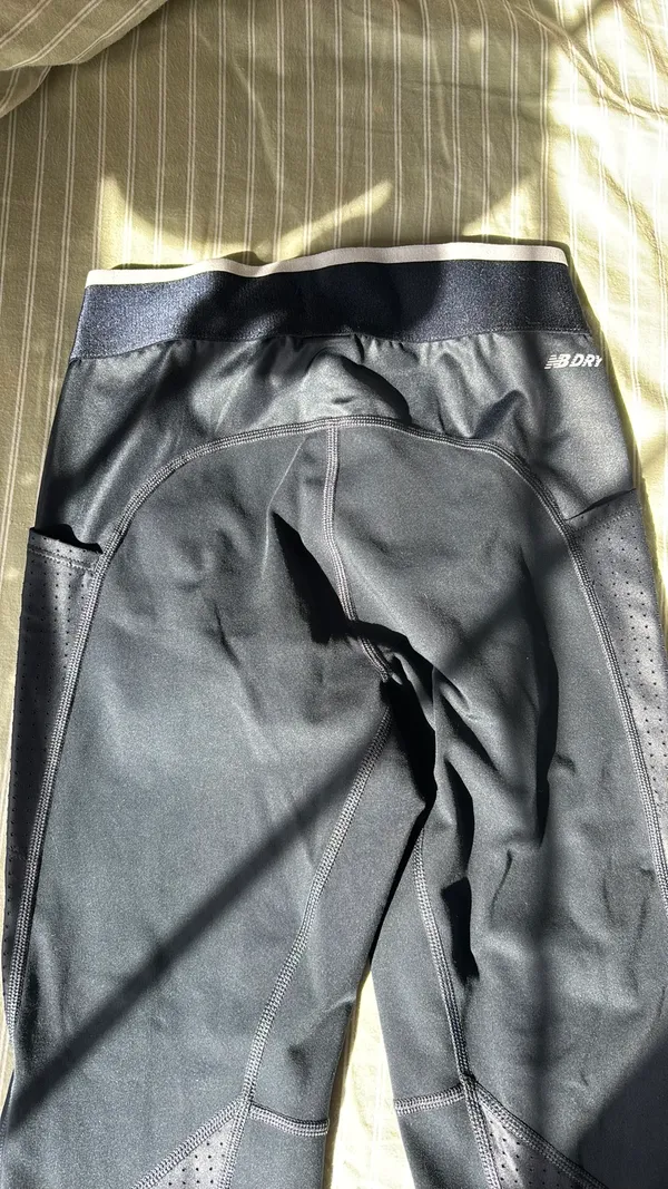 New Balance Leggings - Image 6