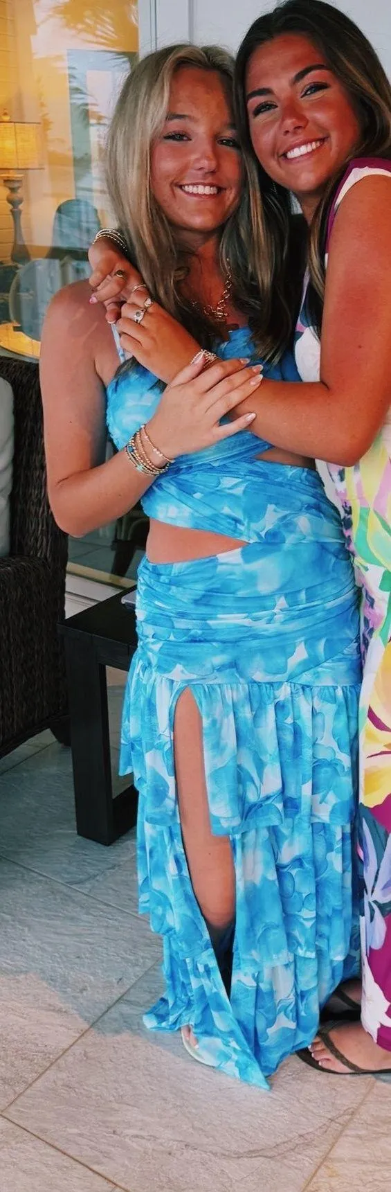 Boutique Dress - Image 3
