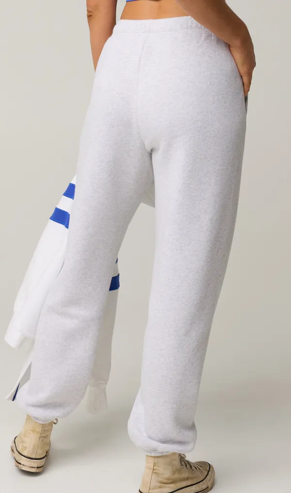 Aerie OFFLINE Sweatpants grey - Image 2