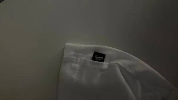 nike sb shirt - Image 3