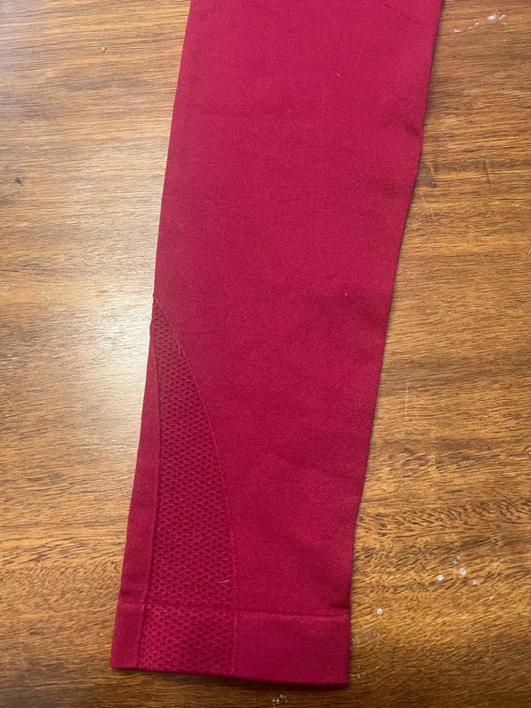 AYBL Seamless Leggings - Image 5