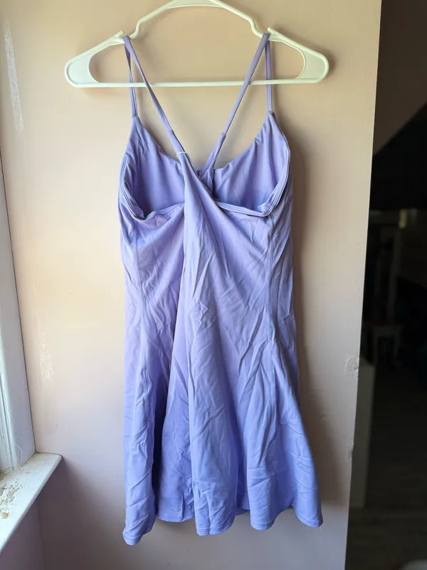 Halara Active Dress - Image 7