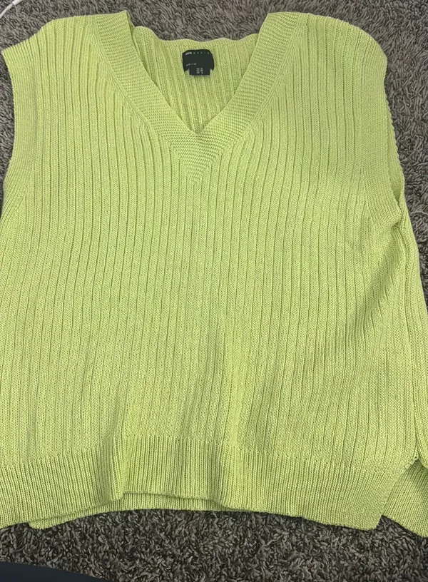 ASOS Sweater - Image 2