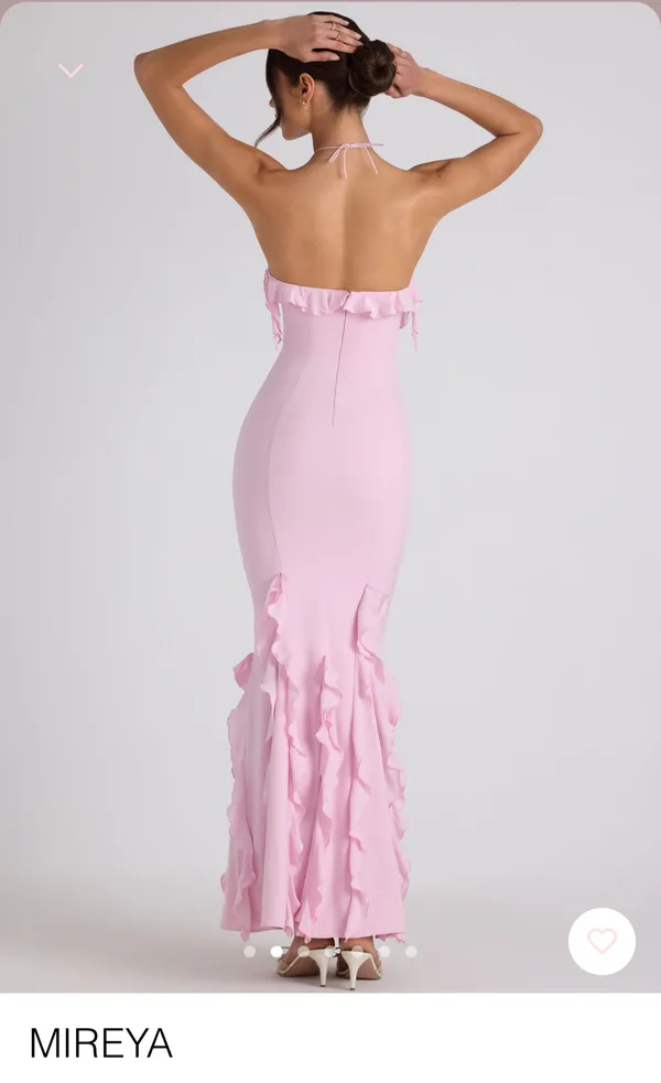 Oh Polly MIREYA - Image 4