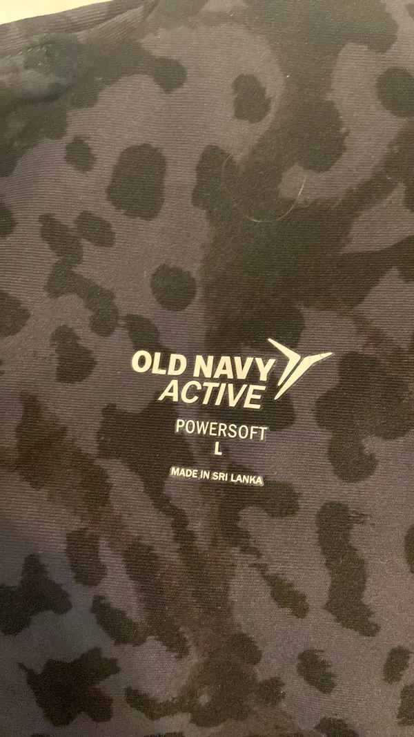 Old Navy Leggings - Image 3
