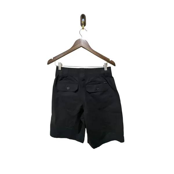 Sanctuary‎ Bermuda Cargo Utility Shorts Size XS New with Tags - Image 4