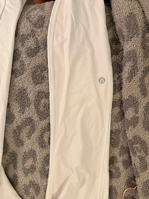 Lululemon Leggings Align - Image 2