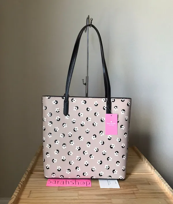 Purse - Image 2