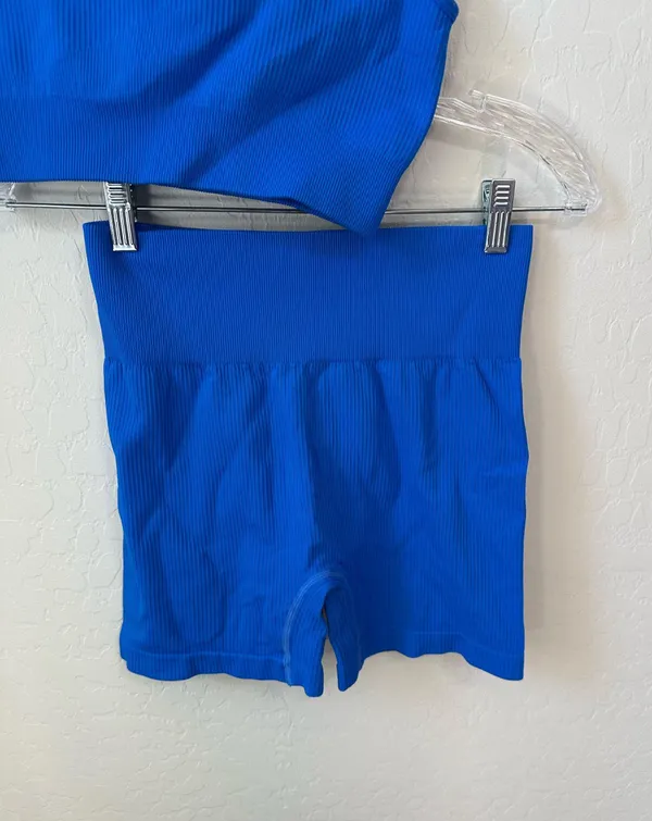Amazon Activewear Set - Image 2