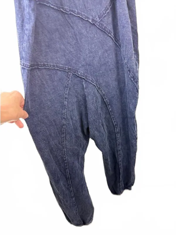 Cute NWTs Jumpsuit SHEIN Size S - Image 3