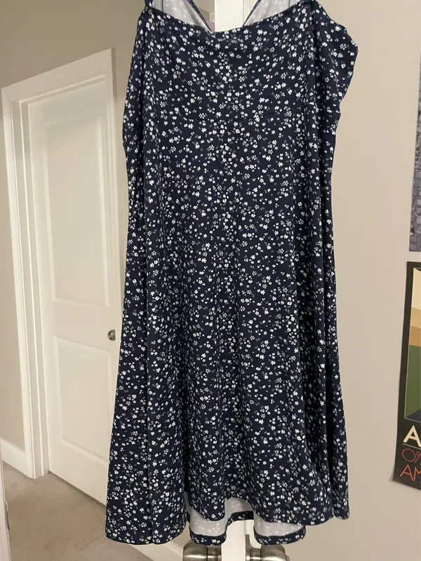 Hollister dress - Image 3