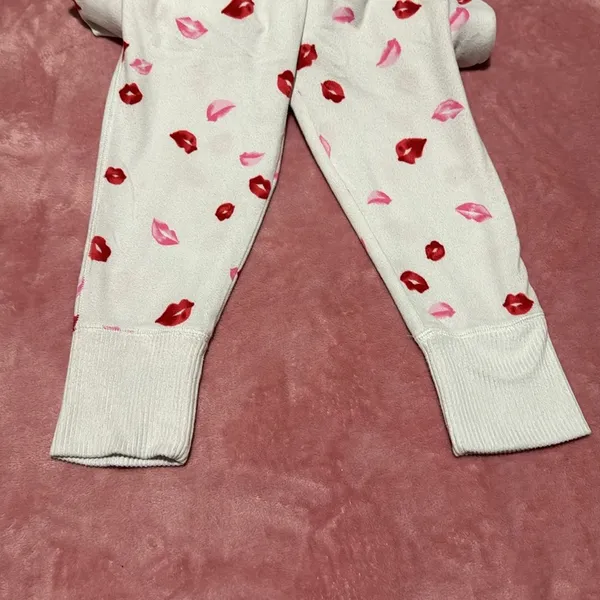Gilly hicks sleep pants - Image 4