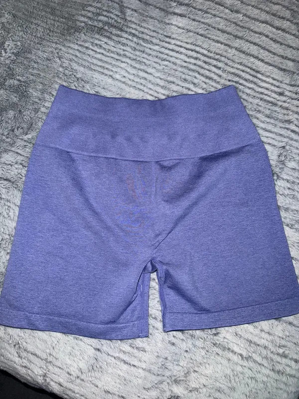 Celer Amazon Shorts - Image 2