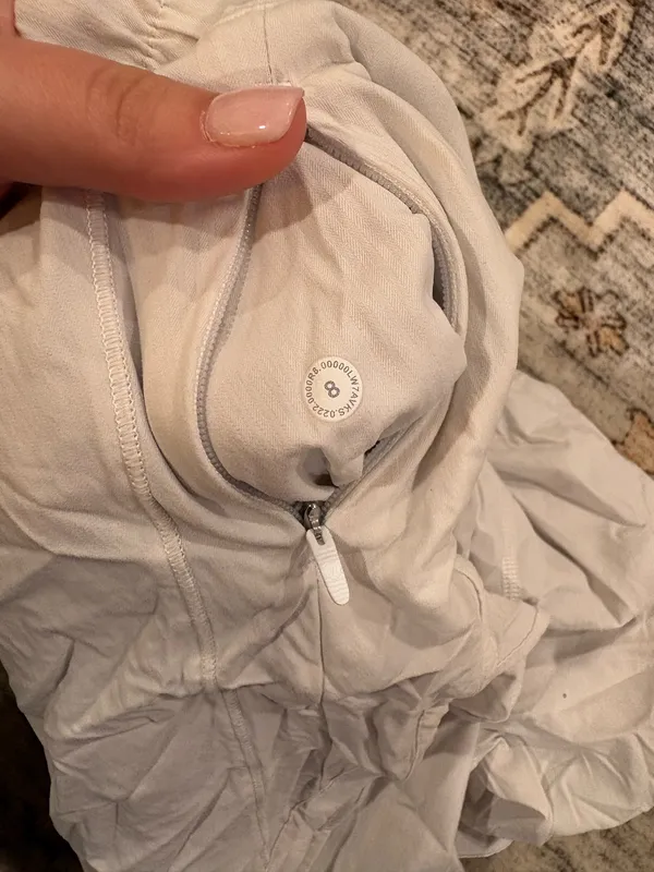 Lululemon Shorts - Image 3