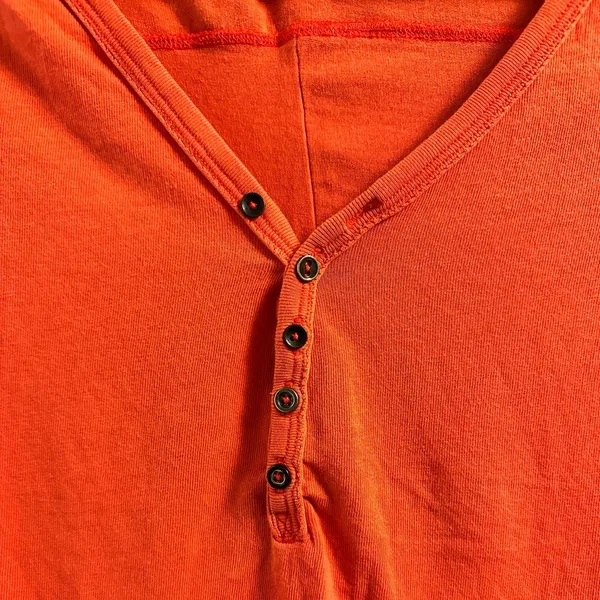 Free People Medium Shirt - Image 2