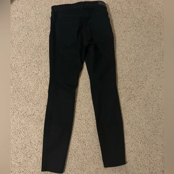 Women’s Hollister Jeans - Image 2