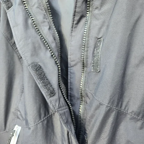 Columbia Bugaboo Waterproof Ski Jacket Omni-Tech S - Image 8