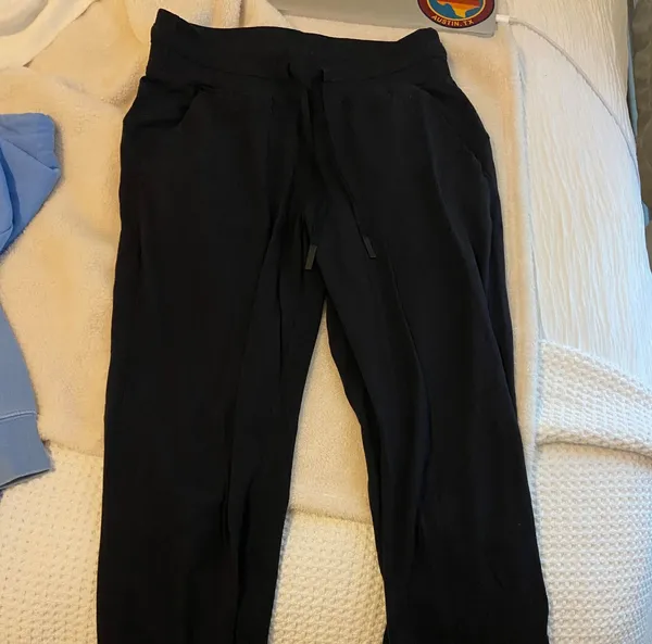 Lululemon Ready To Rulu Jogger - Image 3