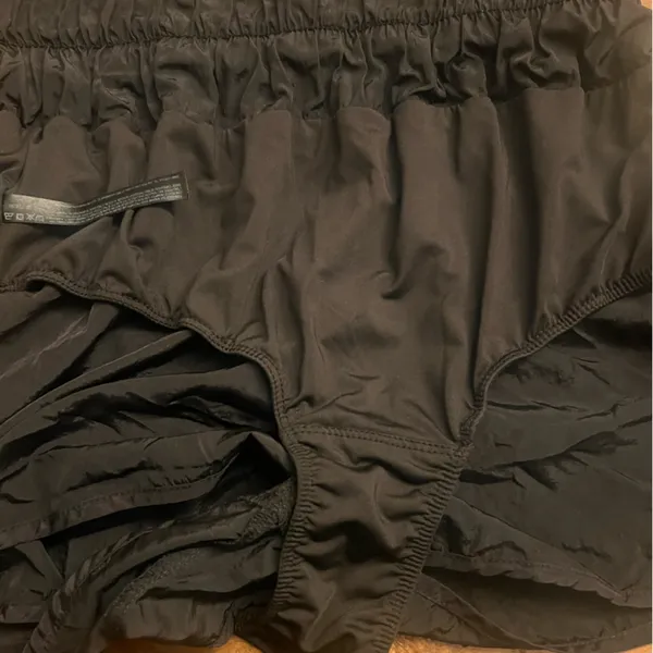 FREE PEOPLE Way Home Shorts‎ - Image 7