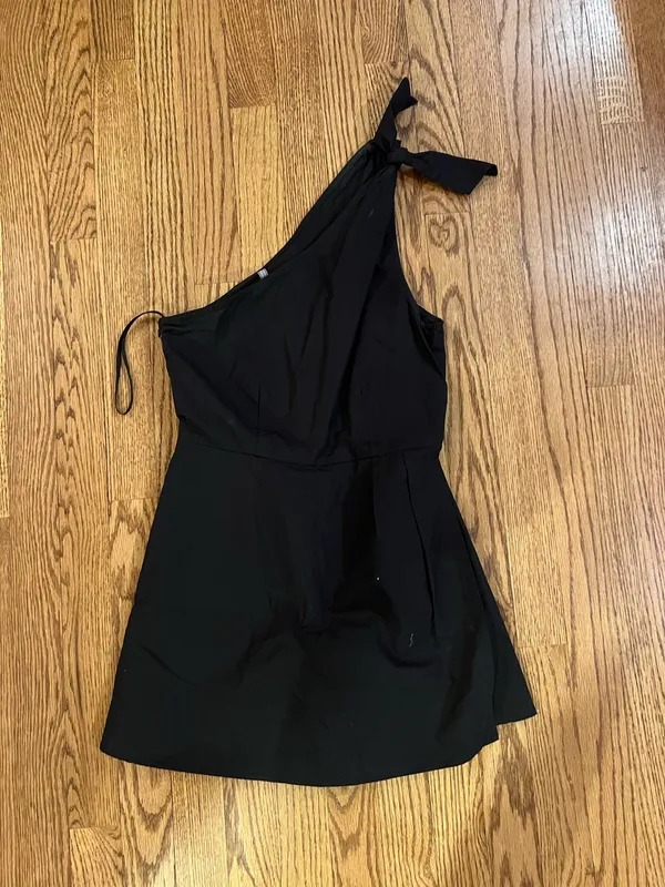 Urban Outfitters Romper - Image 4
