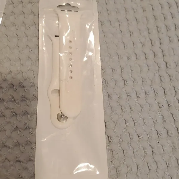 Fashion Watch Band for Apple Watch. Size 42 - Image 2
