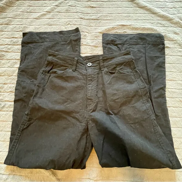 Old Navy Wide leg jeans - Image 2