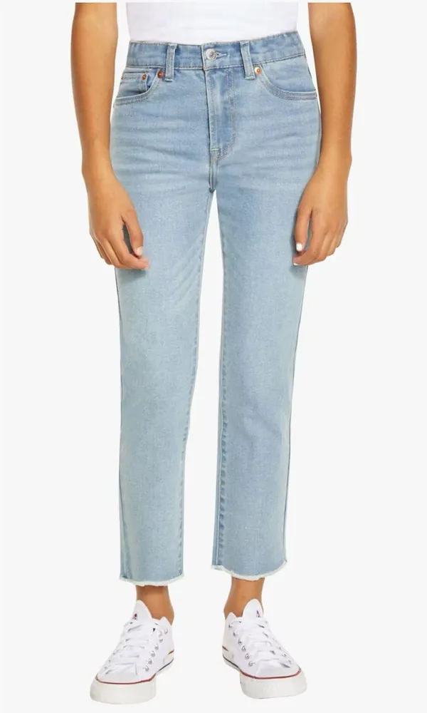 Levi's Jeans - Image 3