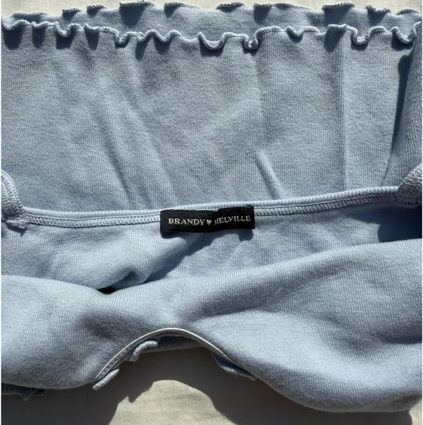 Brandy Melville Tank - Image 3