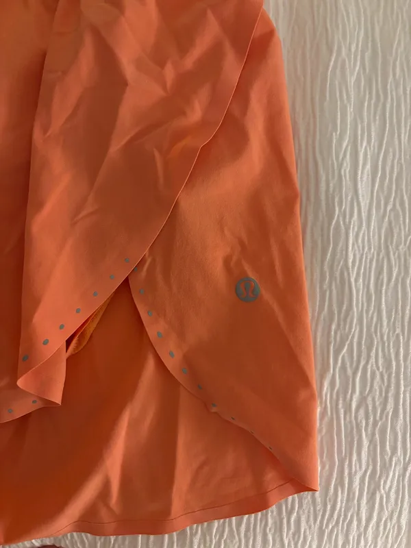 Lululemon Shorts - Image 3