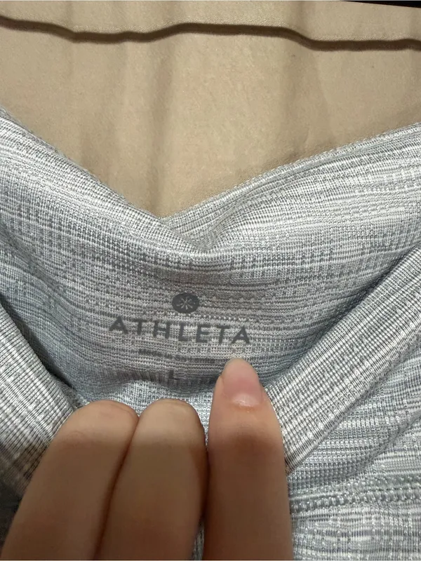 Athleta leggings - Image 2