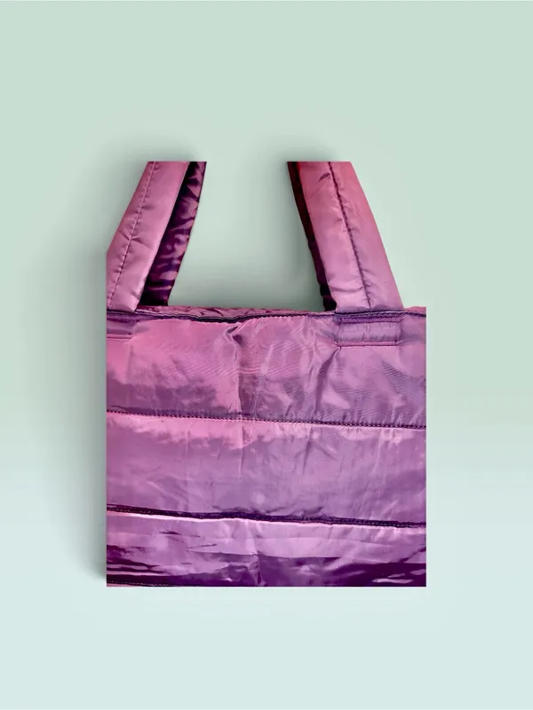 SPLITS59 Versatile Gym Work Travel Laptop Bag Tote - Image 4