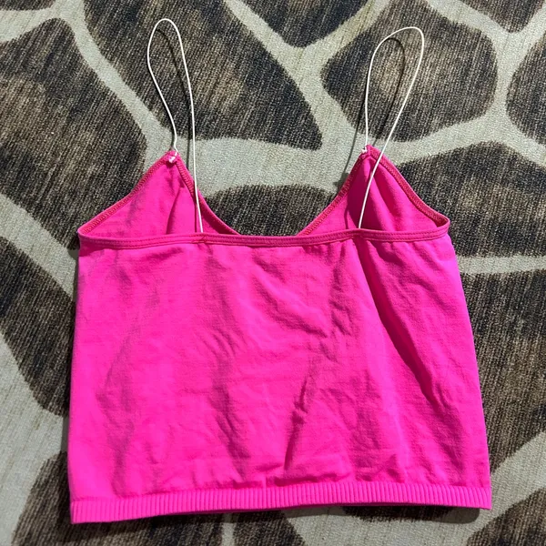 Free people cami - Image 3