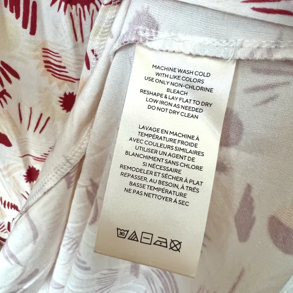 Backless Halter Dress - Image 6