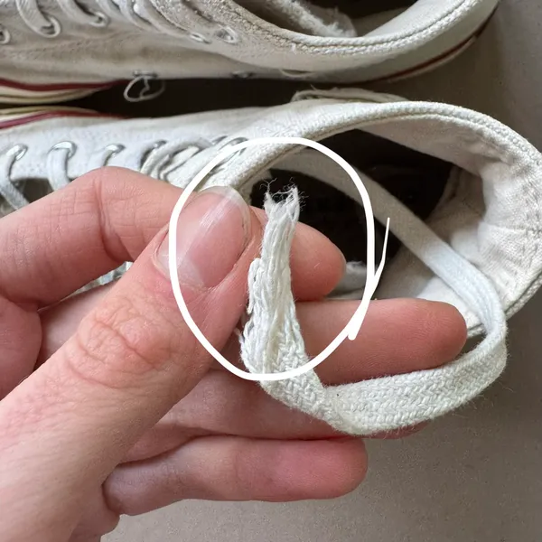 CONVERSE Chuck 70 High Top Sneakers - Image 17