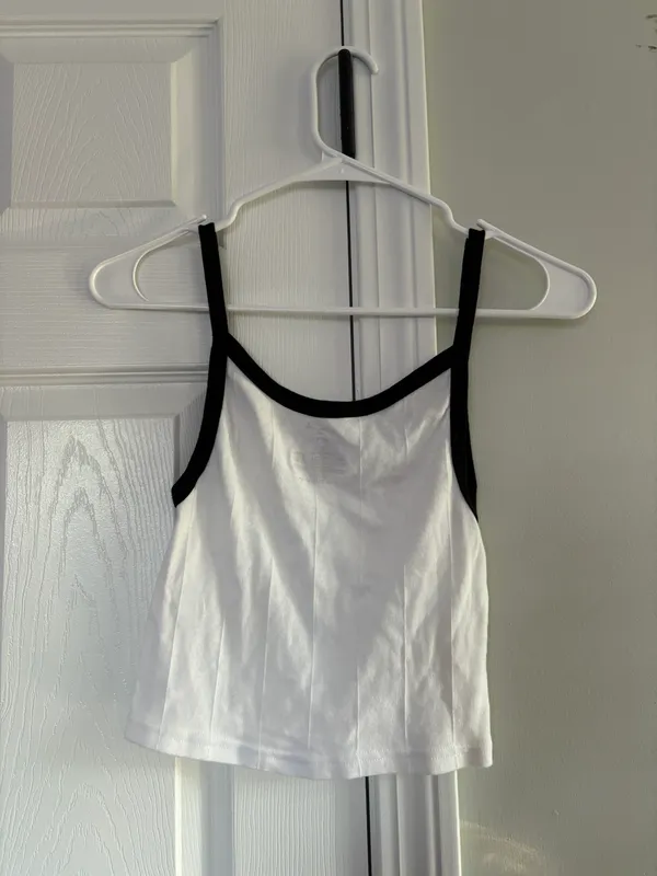 Urban Outfitters Tank - Image 2