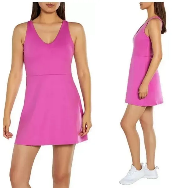 GapFit Athletic Dress - Image 2