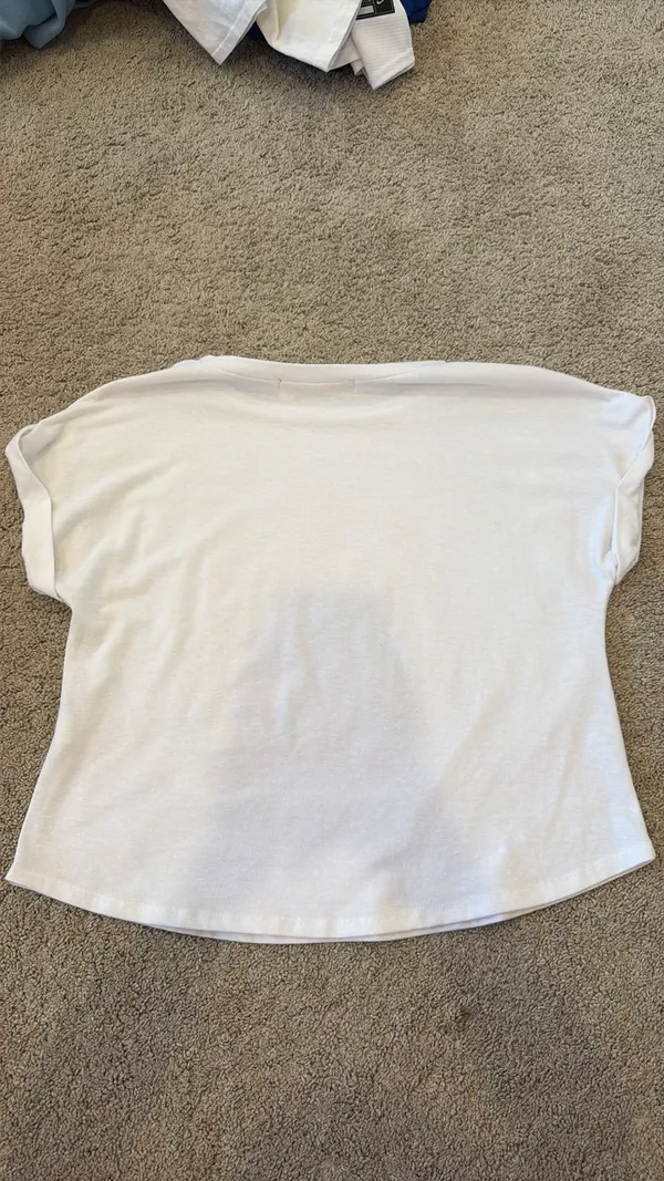 Lizard Thicket Top - Image 2