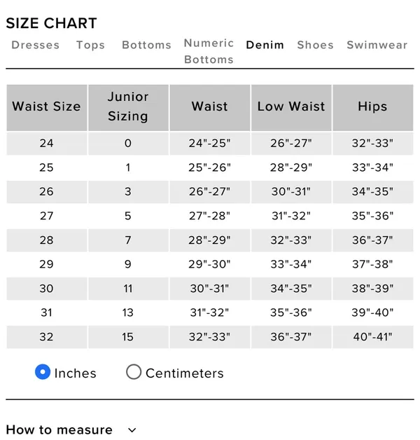 Lulus Light Wash High Rise Distressed Skinny Jeans Size 29 - Image 7