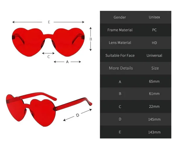 Heart - Image 5