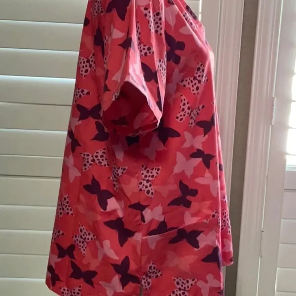 SB SCRUBS - Image 2