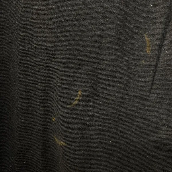 Britney Spears Oops I Did It Again Album Art Pop Tie Dye O/S - Image 5